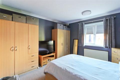 2 bedroom flat for sale, Etal Lane, Tyne and Wear NE5