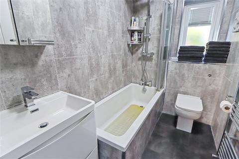 2 bedroom flat for sale, Etal Lane, Tyne and Wear NE5