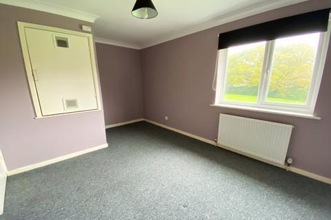 2 bedroom terraced house to rent, Ferndale, Southampton SO30