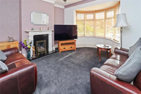 3 bedroom semi-detached house for sale, Tunstall Road, Tyne and Wear SR2