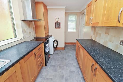 3 bedroom semi-detached house for sale, Tunstall Road, Tyne and Wear SR2