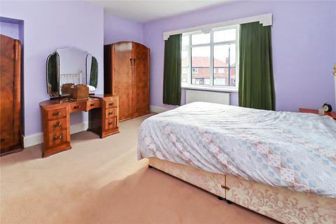 3 bedroom semi-detached house for sale, Tunstall Road, Tyne and Wear SR2