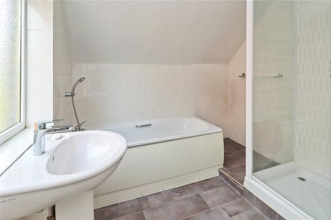 3 bedroom semi-detached house for sale, Tunstall Road, Tyne and Wear SR2