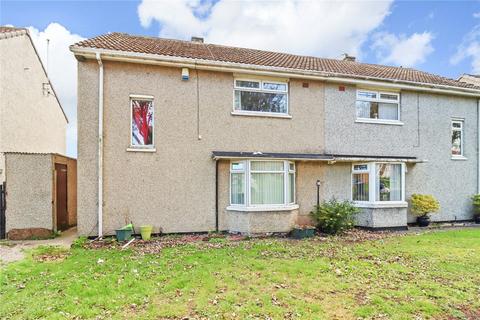 3 bedroom semi-detached house for sale, Thirlmere Road, Durham SR8