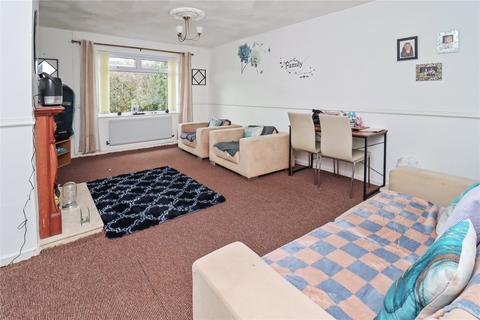 13 Thirlmere Road, Peterlee, SR8 5LS