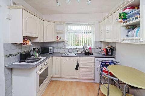 13 Thirlmere Road, Peterlee, SR8 5LS