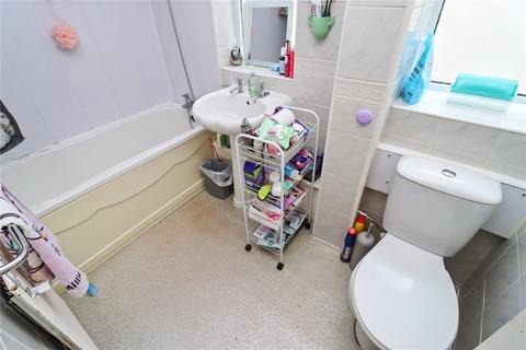 13 Thirlmere Road, Peterlee, SR8 5LS
