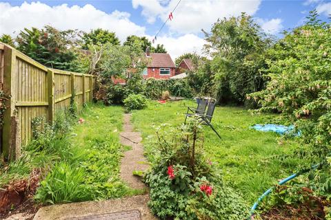 13 Thirlmere Road, Peterlee, SR8 5LS
