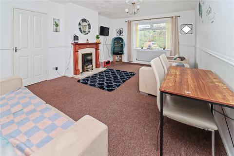 13 Thirlmere Road, Peterlee, SR8 5LS