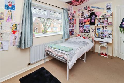 13 Thirlmere Road, Peterlee, SR8 5LS
