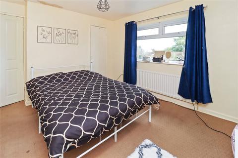 13 Thirlmere Road, Peterlee, SR8 5LS