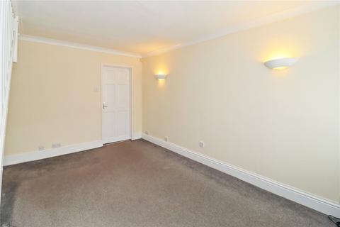 2 bedroom terraced house to rent, Clementina Close, Tyne and Wear SR2