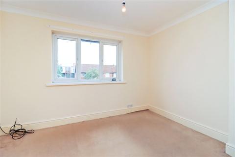 2 bedroom terraced house to rent, Clementina Close, Tyne and Wear SR2