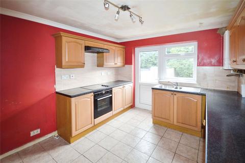 3 bedroom semi-detached house for sale, Dominion Road, Derbyshire DE11