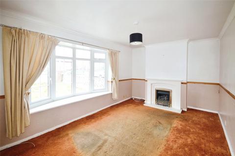 3 bedroom semi-detached house for sale, Dominion Road, Derbyshire DE11