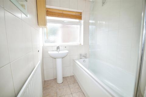 3 bedroom semi-detached house for sale, Dominion Road, Derbyshire DE11