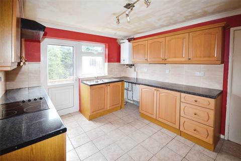 3 bedroom semi-detached house for sale, Dominion Road, Derbyshire DE11