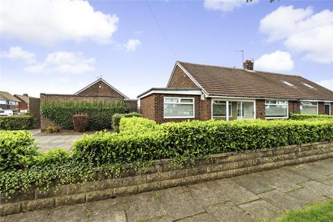 3 bedroom bungalow for sale, Wilton Close, Tyne and Wear NE25