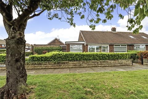 3 bedroom bungalow for sale, Wilton Close, Tyne and Wear NE25