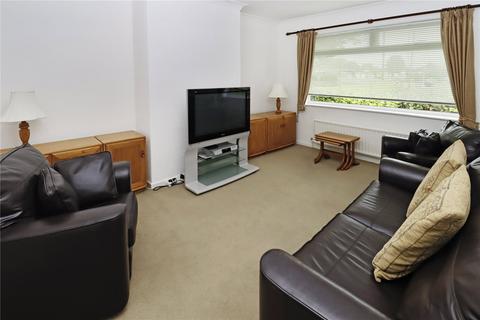 3 bedroom bungalow for sale, Wilton Close, Tyne and Wear NE25