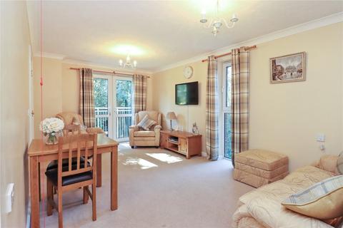 1 bedroom flat for sale, Chase Court, Whickham NE16