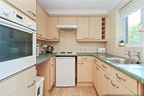 1 bedroom flat for sale, Chase Court, Whickham NE16