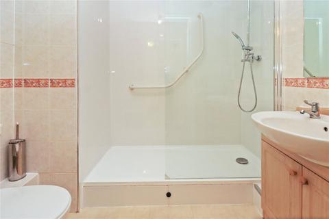 1 bedroom flat for sale, Chase Court, Whickham NE16