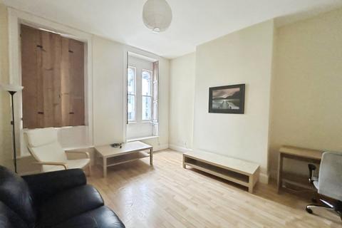 undefined, Lowther Street, Cumbria CA28