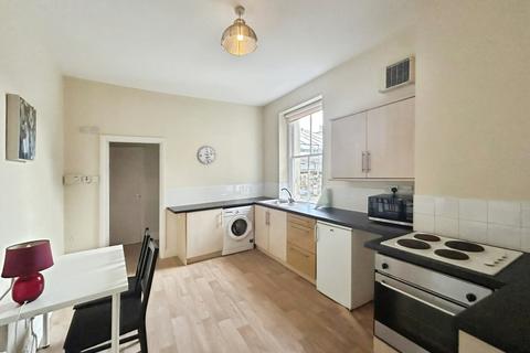 undefined, Lowther Street, Cumbria CA28