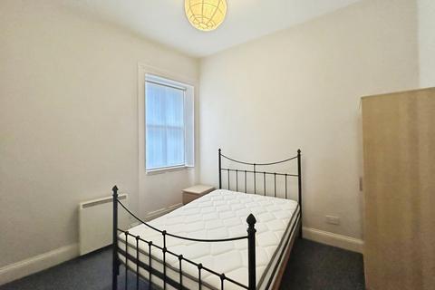 undefined, Lowther Street, Cumbria CA28