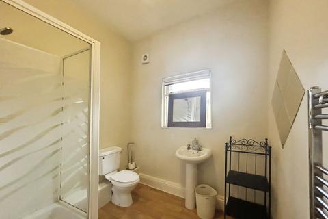 undefined, Lowther Street, Cumbria CA28