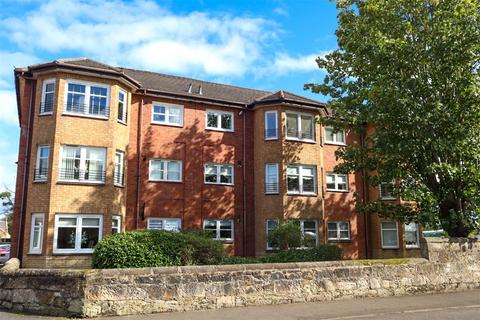 2 bedroom flat for sale, Auchenstewart Court, North Lanarkshire ML2