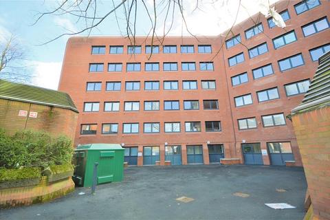 1 bedroom flat to rent, Church Street, West Midlands WV2