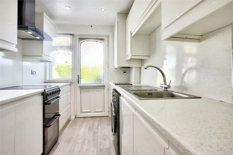 2 bedroom semi-detached house for sale, Rosedale, Tyne and Wear NE28