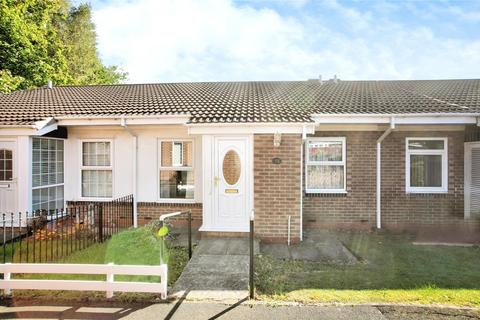 2 bedroom bungalow for sale, Regents Court, Tyne and Wear NE28