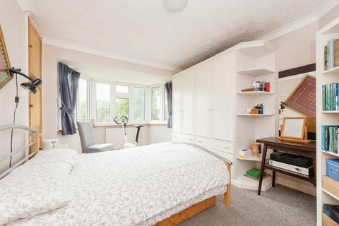 84 Redway Drive, Whitton, Twickenham, TW2 7NW