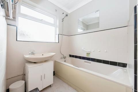 84 Redway Drive, Whitton, Twickenham, TW2 7NW