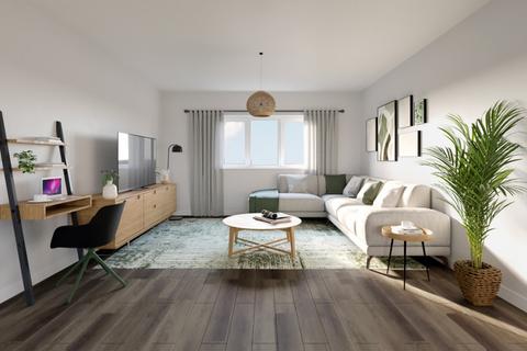 undefined, Plot 9 at Oxshott Green, Webster Close, Leatherhead KT22