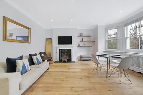 2 bedroom flat to rent, Coleherne Road, SW10