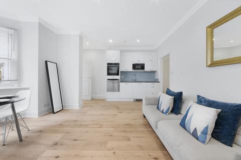 2 bedroom flat to rent, Coleherne Road, SW10