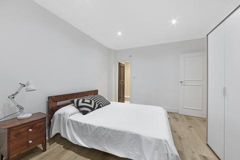 2 bedroom flat to rent, Coleherne Road, SW10