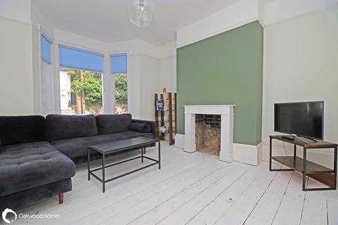 4 bedroom terraced house for sale, Dane road, Margate