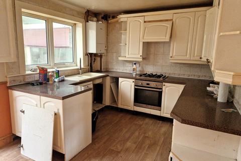 3 bedroom terraced house for sale, The Tideway, Rochester