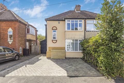 47 Lovell Road, Cambridge, CB4 2QN