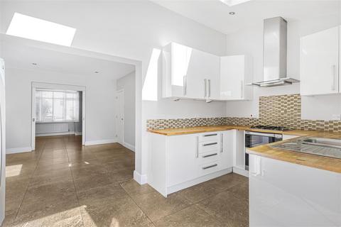 47 Lovell Road, Cambridge, CB4 2QN