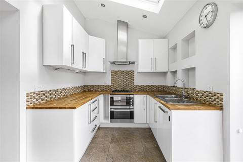 47 Lovell Road, Cambridge, CB4 2QN