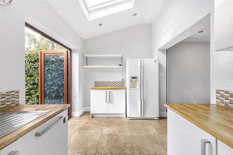 47 Lovell Road, Cambridge, CB4 2QN
