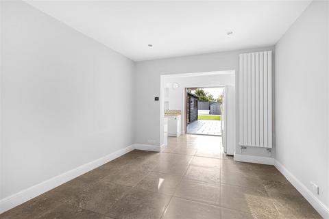 47 Lovell Road, Cambridge, CB4 2QN