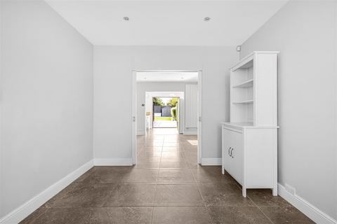 47 Lovell Road, Cambridge, CB4 2QN