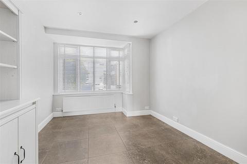 47 Lovell Road, Cambridge, CB4 2QN